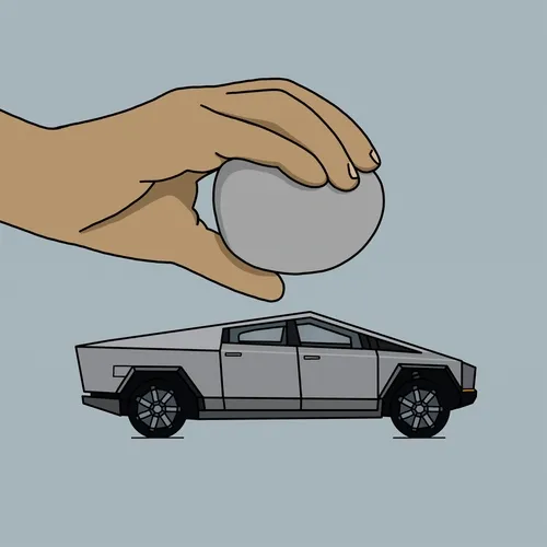 Maxsgarage