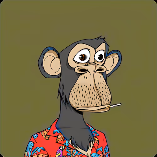 Item #29569366861899480495700220770507732399750513063049398565955501749975518381728 Media