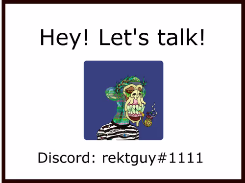 elbartowashere Collection