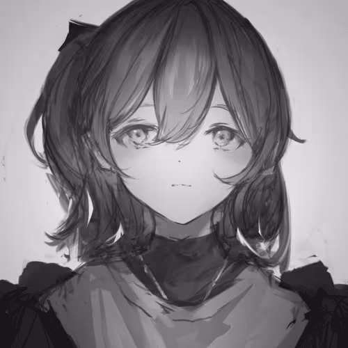 Item #69883398772039294367825880684994002502002404081174951862323463051501558038558 Media