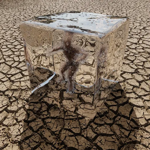 Item #94647566372773556149021918297706547700055154532907233918781144177909650423813 Media