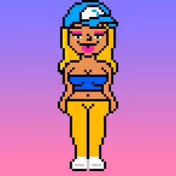 14947132626400679959371304710778039362444382194911511402830609378538004938753