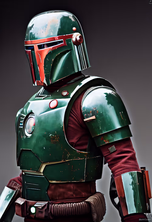 Item #28524876296966802998567025838559397213072444007656020356418818914182747914241 Media