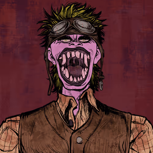 Item #49704170296798405279846373550187763613439042229896488054627041497741688569956 Media