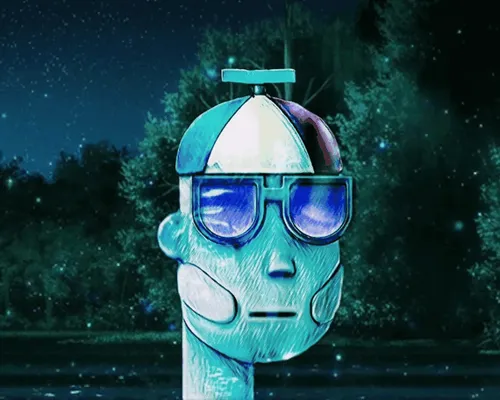 Item #26780849997808411699357858750074260135552107828478757253887951846935841734657 Media