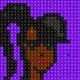 76021426628864799294844482077462413375288021118657768368968172602164791738369