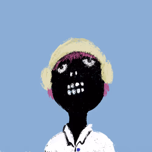 80222651933581901548922172864470920076001324330369819955385891609341134372865