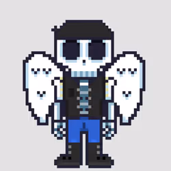 109958105041416814783775059883099808713701645995137653811078437467871705563137