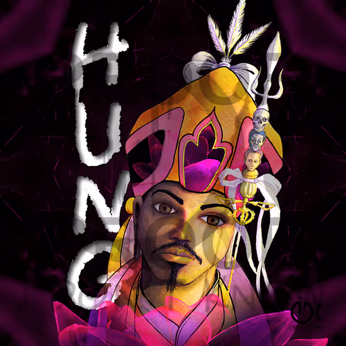 Item #15007840819752964110346687096238859271862529519949888043200577150595270443012 Media