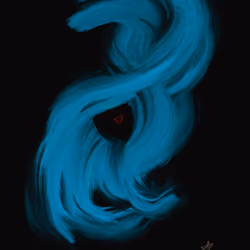 Untitled 3