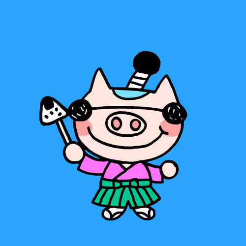 Item #34422365199462628538585566275330325631519737776291353857015941430856168505345 Media