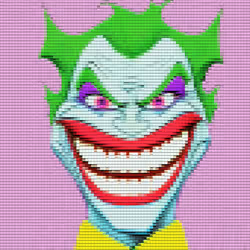 57218724821631676129703235988617027945817557616984900862635689552783463153665