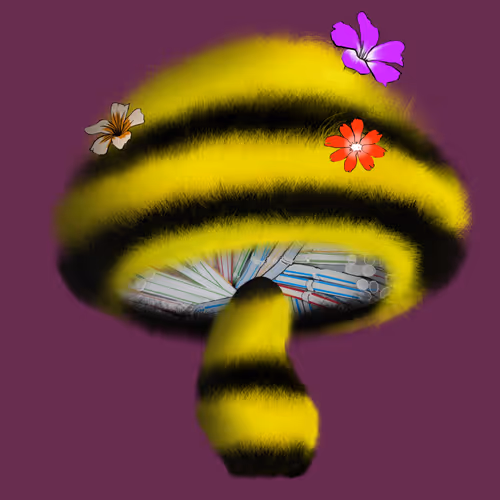 Item #46034849265832991985054005845495595569977159826723230396281256834502469091329 Media