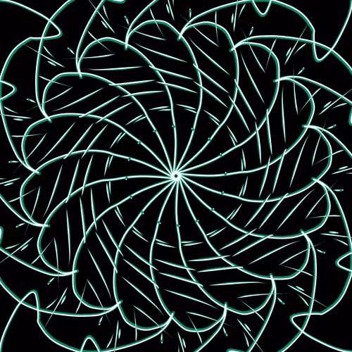 Item #114365264828506425446216582612121722538884958473985540756020934858167944216577 Media