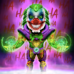 62149863096922723157066389844467619217402164277712665172600097707904863305729