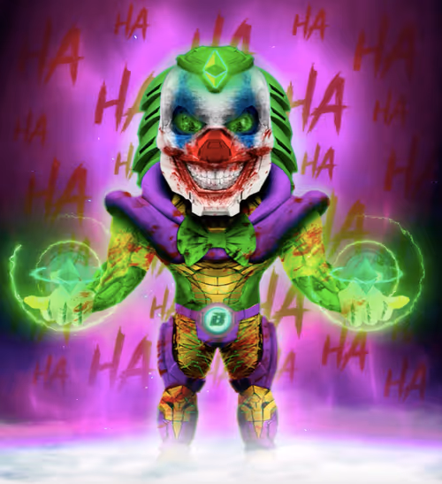 Item #62149863096922723157066389844467619217402164277712665172600097707904863305729 Media