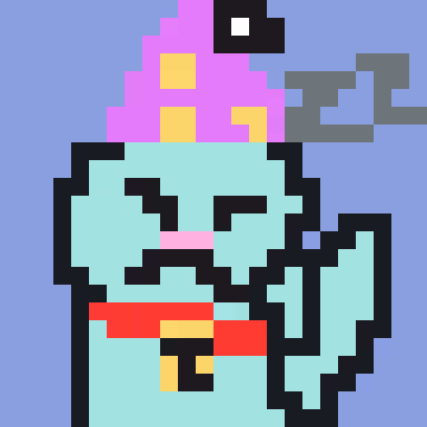 Item #107781071644900128205643453025480817031263877017755922065413612573898638884865 Media