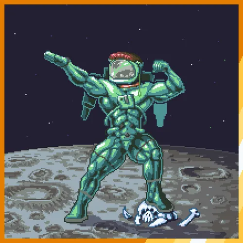 Item #103655063449144203324105366704944102701225888616451078897098848980529315840001 Media