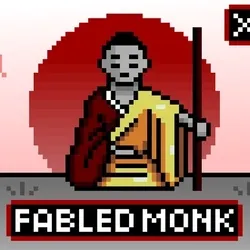 Monk Specials
