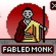 Monk Specials