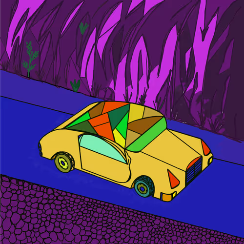 Item #81269833061274051173789884418282317830923519221172308843662165799585515044865 Media