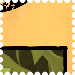 Item #68564045467749010475629553151180293638687855007785984992198037200231576109057 Media