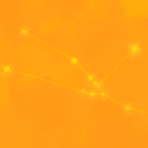 71928258023897139492711056499966515751379421561363294034741719248249156534273