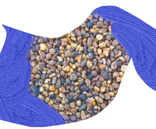 Nantucket Collection V2