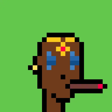 112857524302309531912197996009999807737153711571518919554909394295064709038081