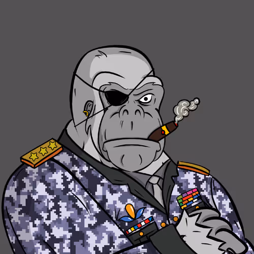 Item #32124677193582832024477818300728452124920303744233039599727378704863164628993 Media