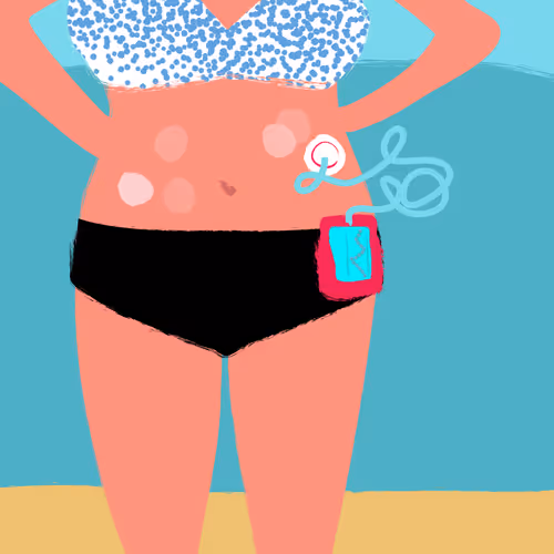 Item #19879620568734779715625546052857330189956465046714383766359721168696080596993 Media