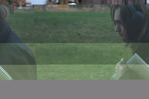 Item #107770256894559333484980570328922475513345002325318060938132282888376597610497 Media