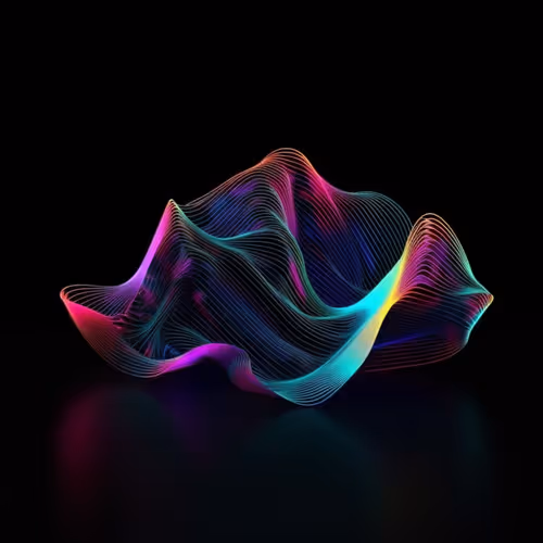 Item #58604624768715536990165264092289341425955179694136027928990332678498445950977 Media