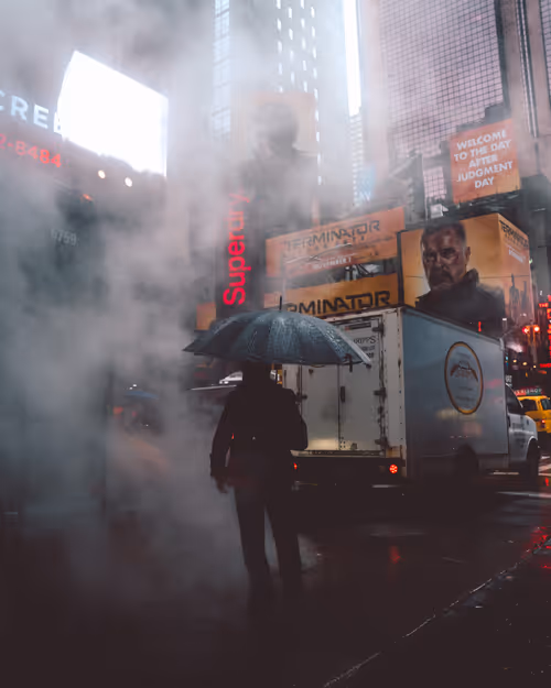 Item #72803698633773711852134543118695922720776543694315395130363623379585818689537 Media