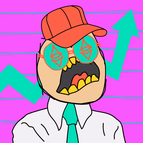 98131945921275238093434512916650453664654918373717185324387671267936904937473