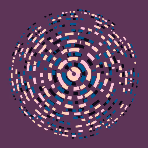 Item #48329897549102146757195735183369056402386745103632459528367114534415570567169 Media