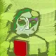 87513299741430603479211299091004456573292418899208389551635575006342085083137