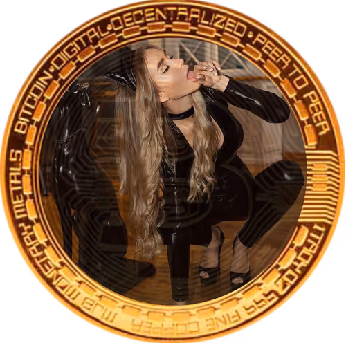 Item #103743430901547920294221267082581844537756603132186058288205736231175477788673 Media