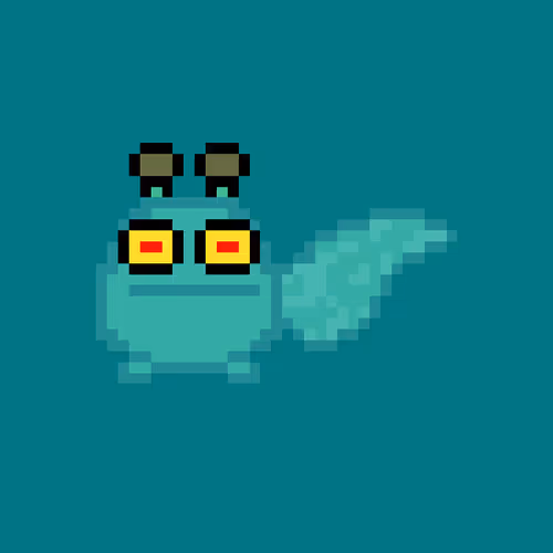 Item #36693953295479557701574373843446945539414677828106354980398784304664379654145 Media