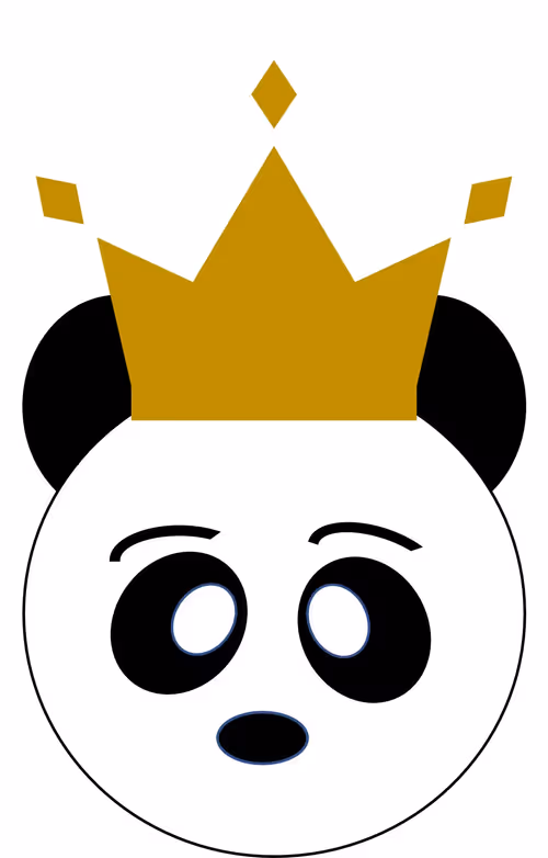 Item #76126224489477978208405207197580782223009743202286514733929550547918264467457 Media