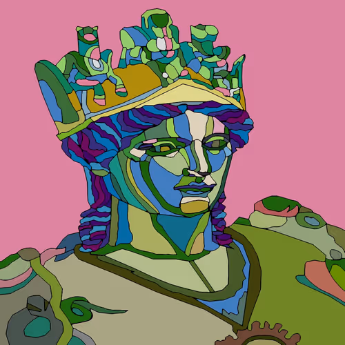 Item #75393968383192147182896077728347218292399848698151038716830852221736270692353 Media