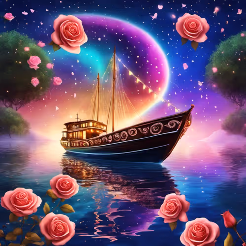 Item #88670731733538228025746060920917130241338030314556371979444576171514671398913 Media