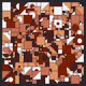 36531988286593147983804448989073758500561332652670036049955864145195654184961