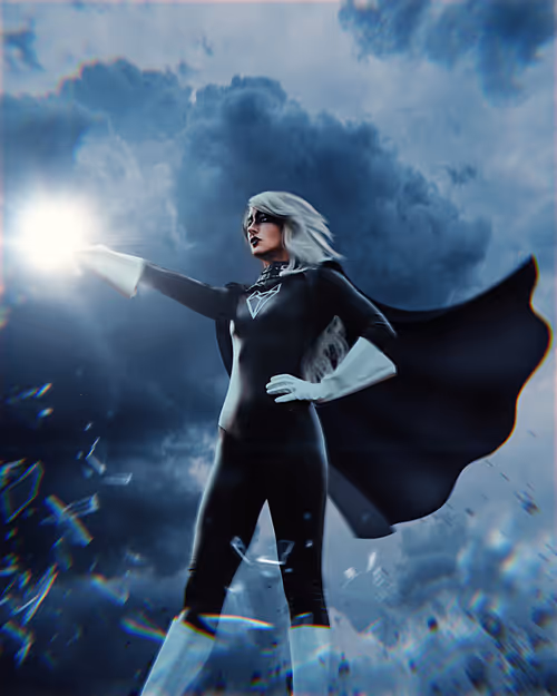 Item #99541058284214452303298643709629193616425519011785395331696783139700272529409 Media