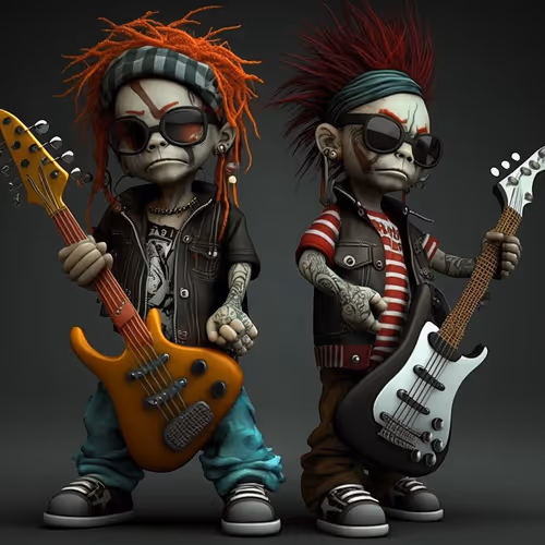 Item #74166841148401989381150491207505560147984610235789895667014486603474409619457 Media