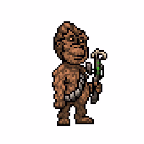 Item #79951796041336384438828652531057797382216630983311413772811028586439146209281 Media