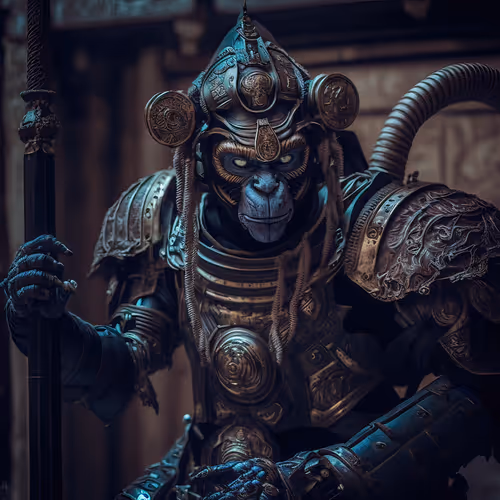 72493857035100422263926428960019248710908637989971083994760721562967801331713