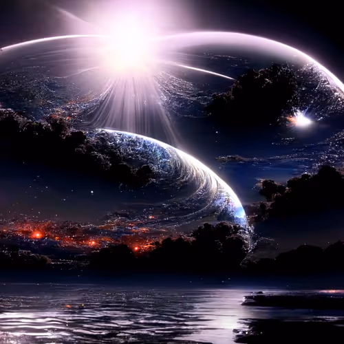 Item #30665285710578179595500872251192624736658306631657963030855556835706954317825 Media