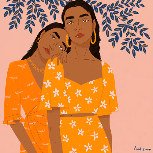 Item #84457751043465328619057449989245392658276532746991168004376457823088678010881 Media