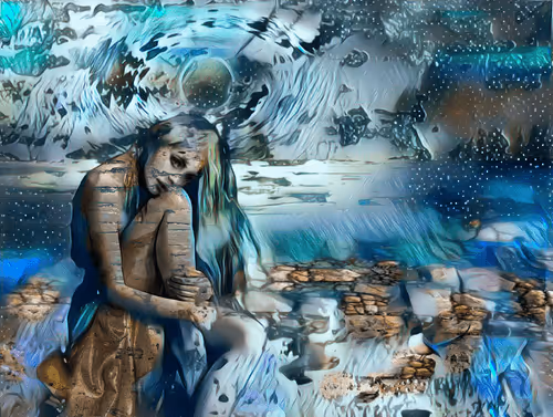 Item #21309471824457844486941452616722169623157292970097530573735929616144959275009 Media